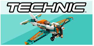 Technic™